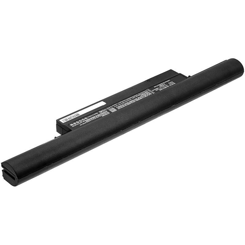 CoreParts Laptop Battery for Medion CoreParts Laptop Battery for Medion